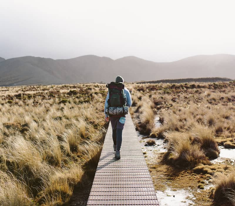 Hiking Tongariro.jpg