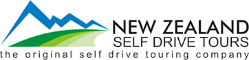 New Zealand Self Drive Tours